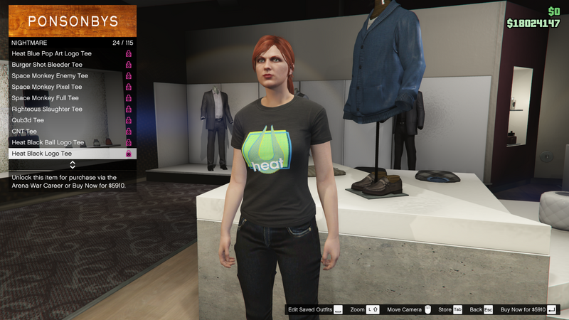 파일:ArenaWar-GTAO-FemaleTops-Nightmare24-HeatBlackLogoTee.png
