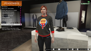ArenaWar-GTAO-FemaleTops-Nightmare96-BurgerShotLogoSweater.png