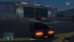 ArmsEmbargo-GTAO-DestroyTheSupplyPlane.PNG