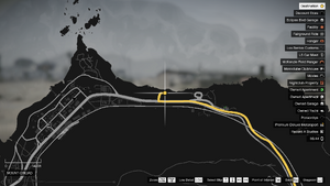 ArmsTrafficking-StealtheDuster300H-GTAOe-Location1-Map.png