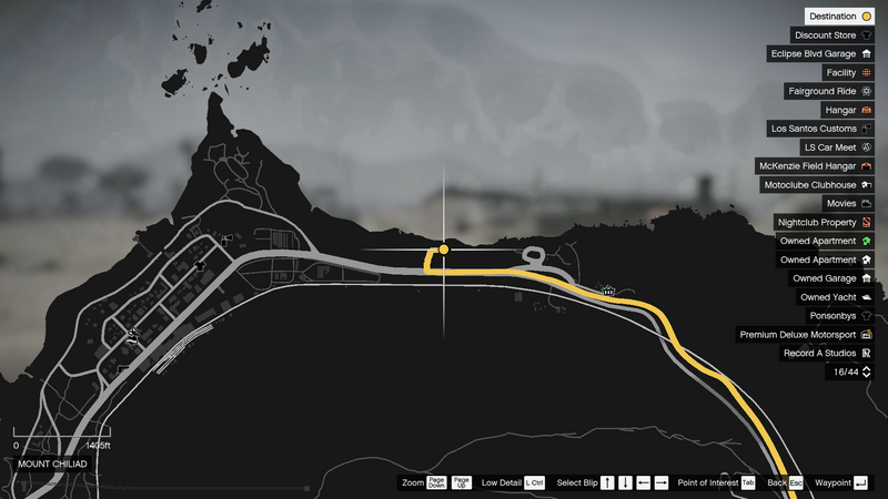 파일:ArmsTrafficking-StealtheDuster300H-GTAOe-Location1-Map.png