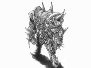 Art workbloodlord.jpg