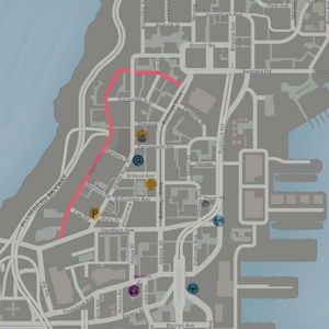 AspdinDrive-GTAIV-Map.png