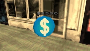 Assets-GTALCS-IncomePickup.png