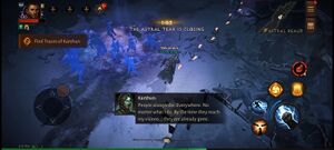 Astral Bloom28.jpg