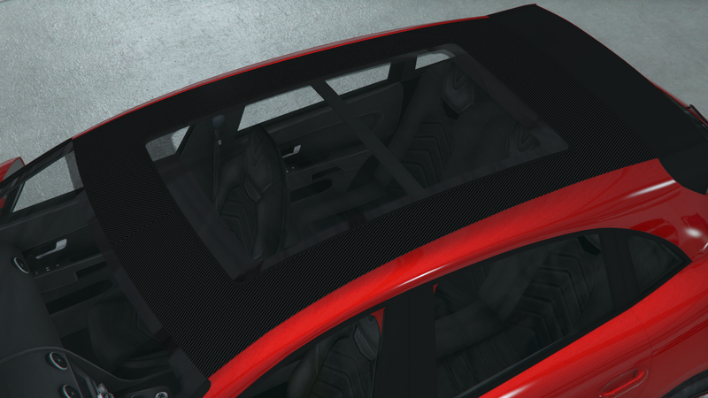 파일:Astron-GTAOe-Roofs-CarbonRoof.png