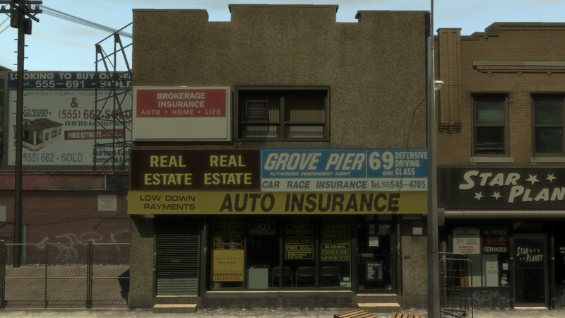 파일:AutoInsuranceEIC-GTAIV-Facade.png