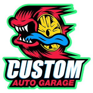 AutoShops-GTAO-Emblem6-Wildstyle.png