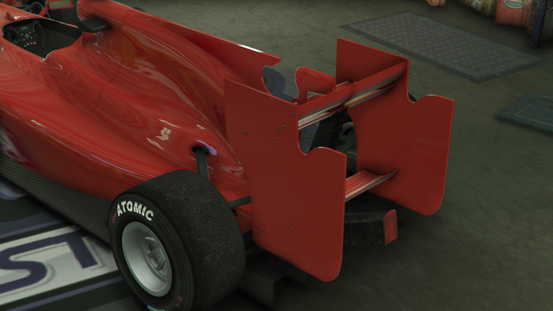 파일:BR8-GTAO-Spoilers-CutOffTailFin.png