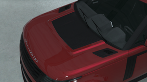 BallerSTD-GTAOe-Hoods-VentedRallyHood.png