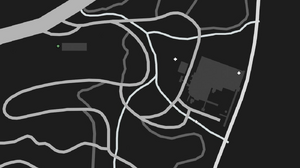 BeastVsSlasher-GTAO-Map3.png