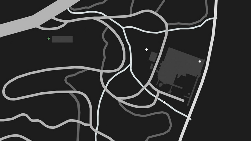 파일:BeastVsSlasher-GTAO-Map3.png