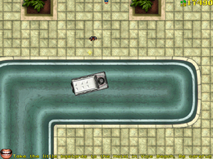 BentCopBlues-GTA1-Phone1-SS7.png