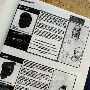 Beta-GTAIII-Characters-DesignDocument.jpg