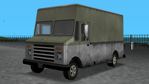 Beta-GTAVC-Vehicles-Boxville-VICE48-FrontQuarter.png
