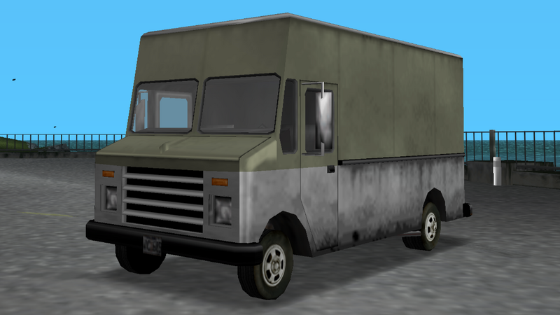 파일:Beta-GTAVC-Vehicles-Boxville-VICE48-FrontQuarter.png