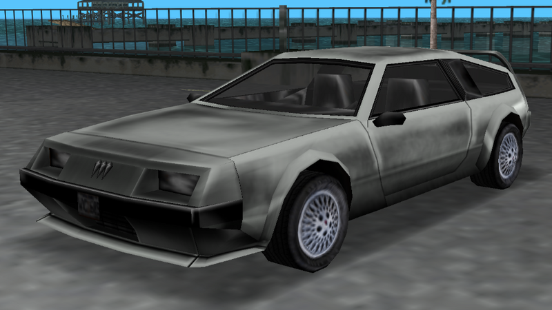 파일:Beta-GTAVC-Vehicles-Deluxo-VICE48-FrontQuarter.png