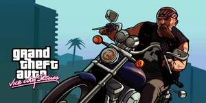 Biker-GTAVCSLoadscreen-Artwork.png