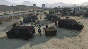 BikerStealDisruptOperations-GTAO-Thumbnail.png