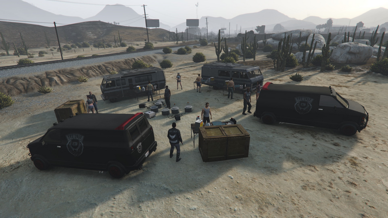 파일:BikerStealDisruptOperations-GTAO-Thumbnail.png