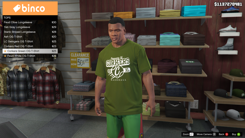 파일:Binco-FranklinTops35-GTAVe.png