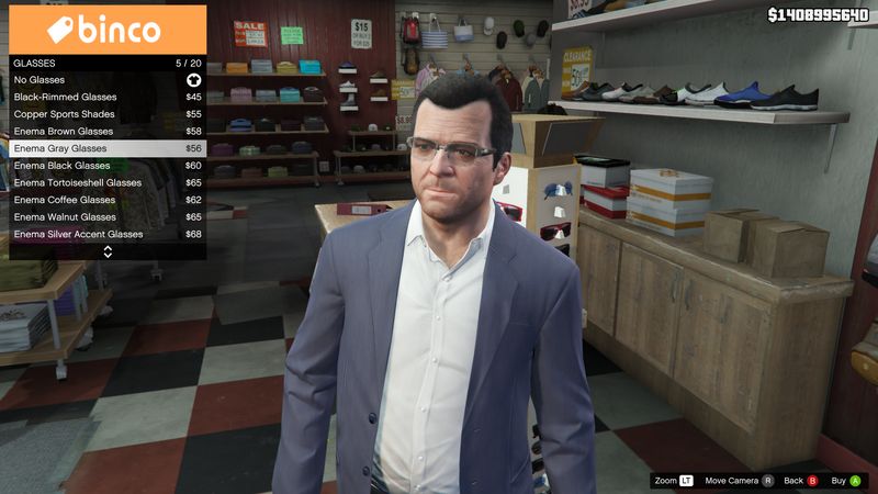 파일:Binco-MichaelGlasses5-GTAVe.png