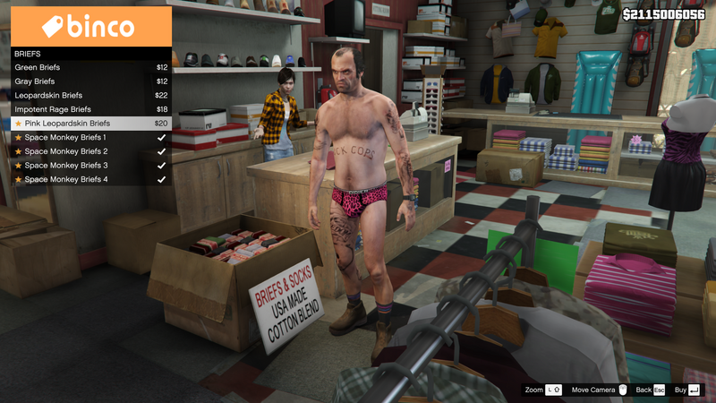 파일:Binco-TrevorBriefs-GTAVe-PinkLeopardskin.png
