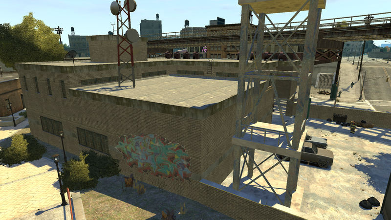 파일:BohanFireStation-GTAIV-Rear.png