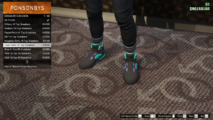 BottomDollarBounties-GTAOe-FemaleShoes-DesignerSneakers6-CyanGüffyHiTopSneakers.png