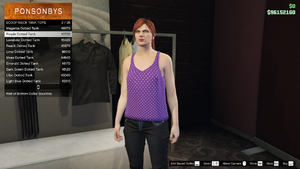 BottomDollarBounties-GTAOe-FemaleTops-ScoopNeckTankTops2-PurpleDottedTank.png