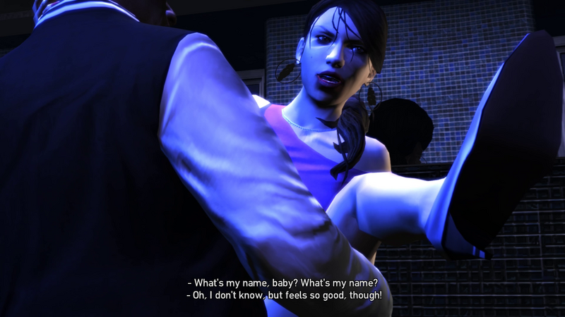 파일:BoulevardBaby-TBOGT-KayLuisSex.png