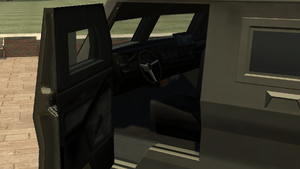 Brickade-GTAIV-Inside.png