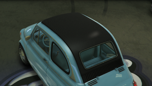 Brioso300-GTAO-Roofs-FullCarbonRoof.png