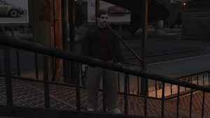 BulgarinCrimeSyndicate-TBOGT-GenericGTAIVRussian-2.png
