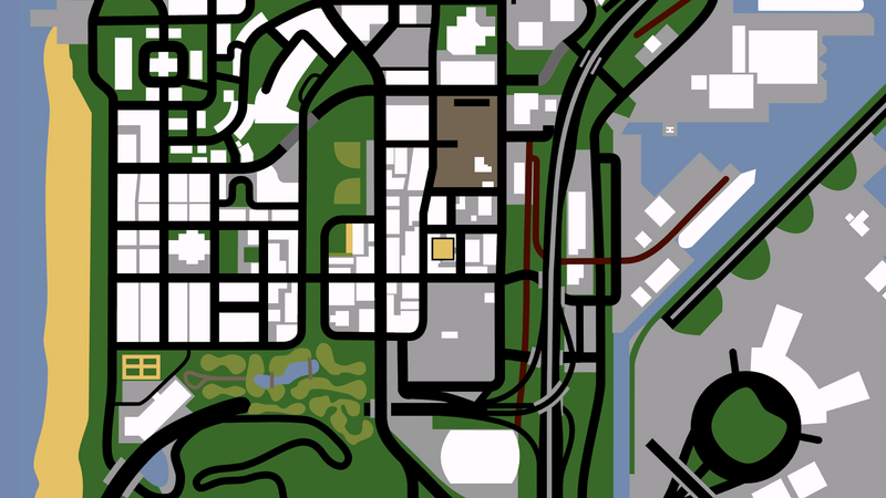 파일:Burglar-GTASA-BoxBurgLocations-SanFierro-Map.png