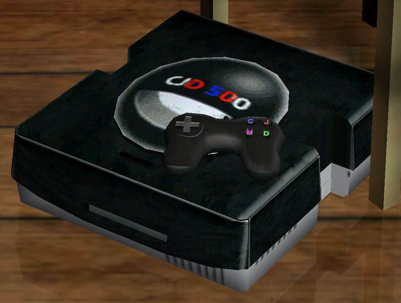 파일:CJD500-GTASA.jpg