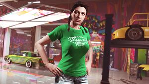 CareerProgress-GTAOee-MagneticsTShirt.jpg