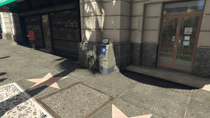 CashingOut-GTAOe-ATM21.png