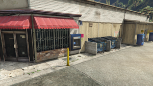 CashingOut-GTAOe-ATM3.png