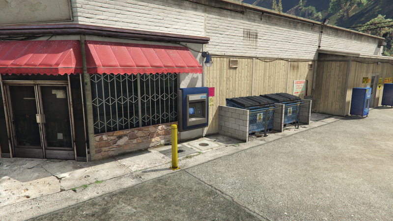 파일:CashingOut-GTAOe-ATM3.png