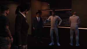 CasinoCashingOut-GTAO-SS8.png