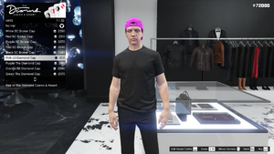 CasinoStore-GTAO-MaleHats6-PinkLSDiamondCap.png