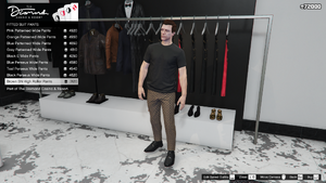 CasinoStore-GTAO-MalePants&Shoes-FittedSuitPants17-BrownSNHighRollerPants.png