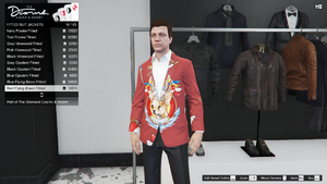 CasinoStore-GTAOee-MaleTops-FittedSuitJackets17-RedFlyingBravoFitted.png