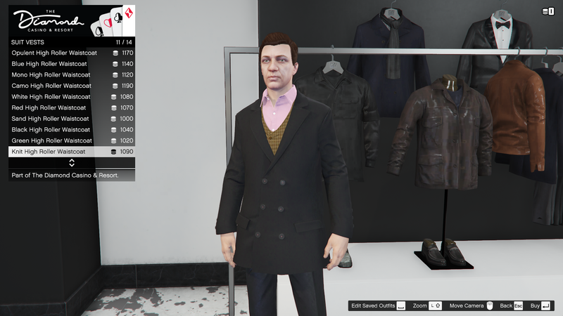 파일:CasinoStore-GTAOee-MaleTops-SuitVests11-KnitHighRollerWaistcoat.png