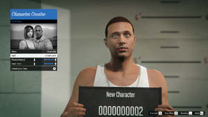 CharacterCreator-GTAOe-Male-LookalikeFront-Samuel.png