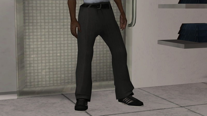 파일:Clothing-GTASA-Victim-Legs-GrayPants.png