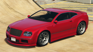 CogCabrio-GTAV-FrontQuarter.png