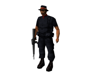 ColombianCartel-GTAIII-Model2.png