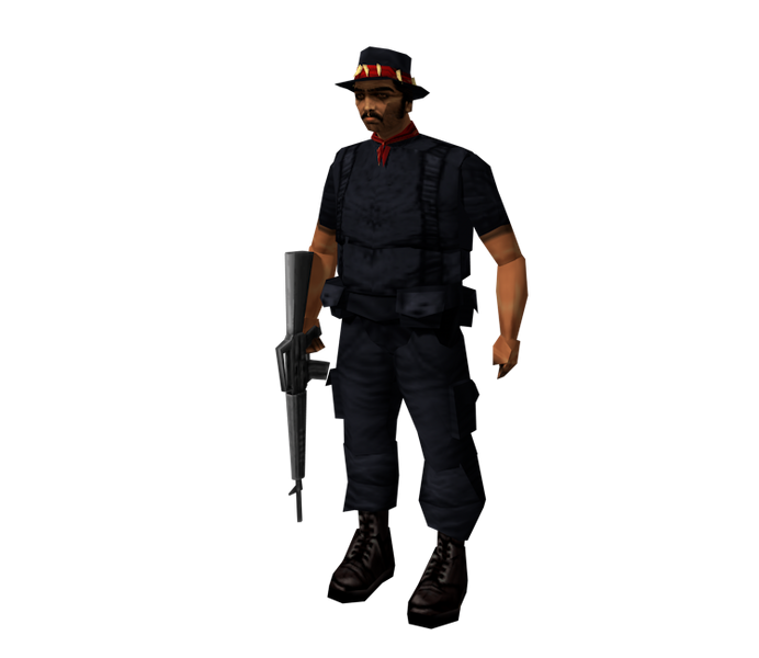 파일:ColombianCartel-GTAIII-Model2.png